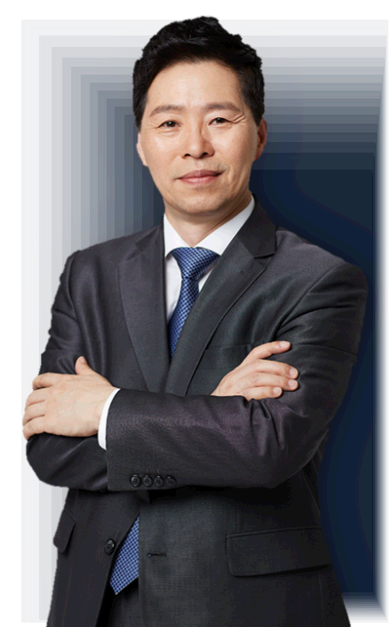 대표변호사