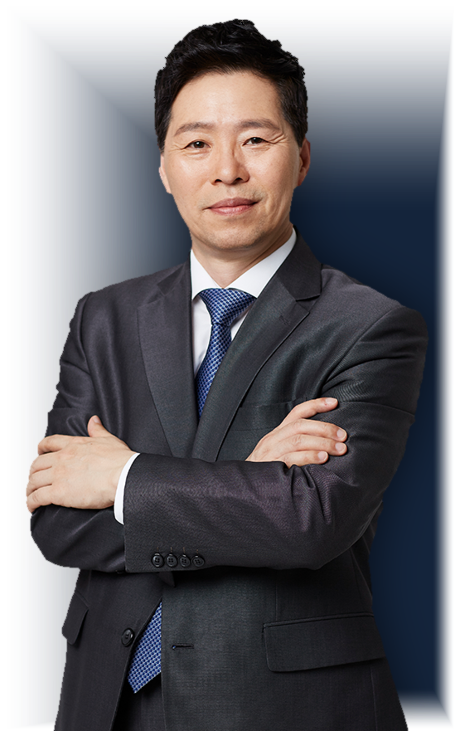 대표변호사